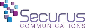 Securus Communications