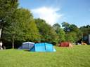 Scout Summer Camp, 2015 246