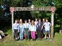 Scout Summer Camp, 2015 131