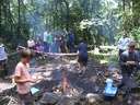 Scout Summer Camp, 2015 330