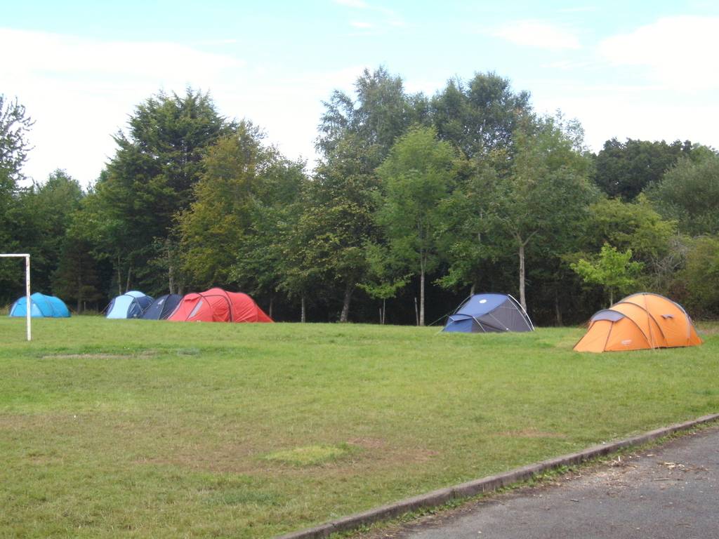 Scout Summer Camp, 2015 371