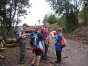 Scout Summer Camp, 2015 266