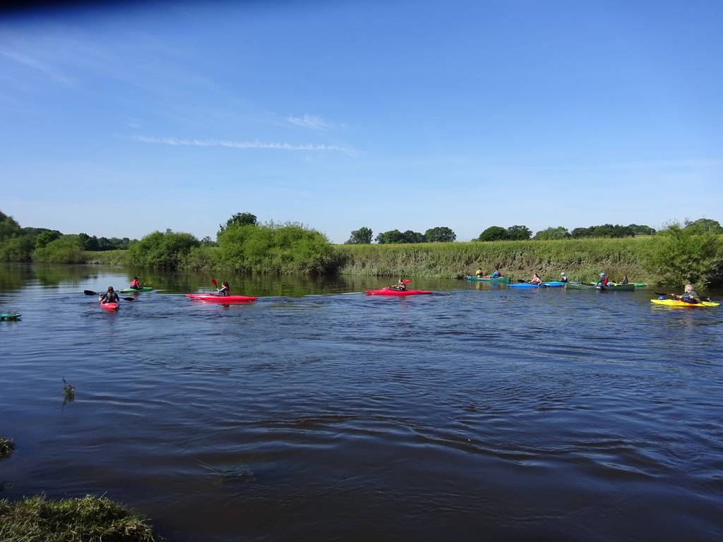 Severn Expedition 2019 15