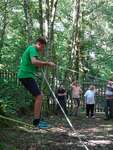 Scout Summer Camp, 2015 538
