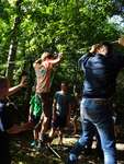 Scout Summer Camp, 2015 499