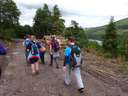 Scout Summer Camp, 2015 444