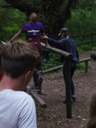 Scout Summer Camp, 2016 57