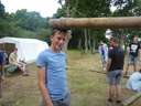 Scout Summer Camp, 2016 179