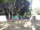 Scout Summer Camp, 2016 202