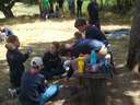 Scout Summer Camp, 2016 216