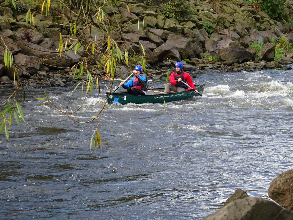 Severn Expedition 2015 42