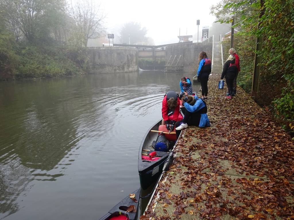 Severn Expedition 2015 96