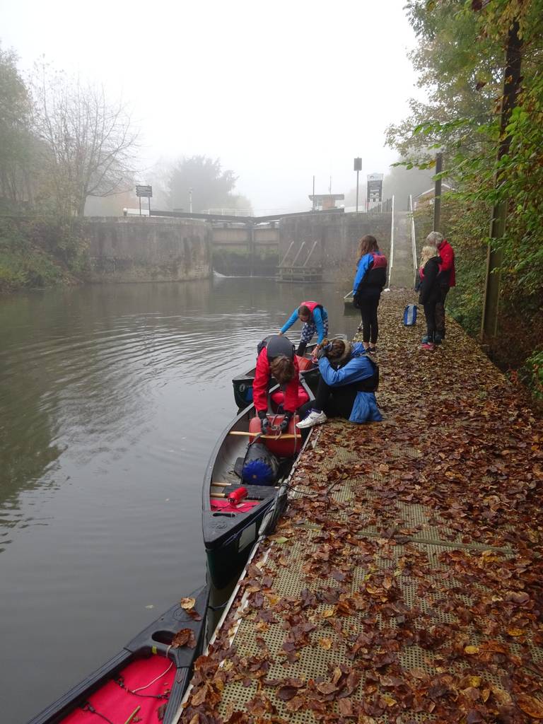 Severn Expedition 2015 55
