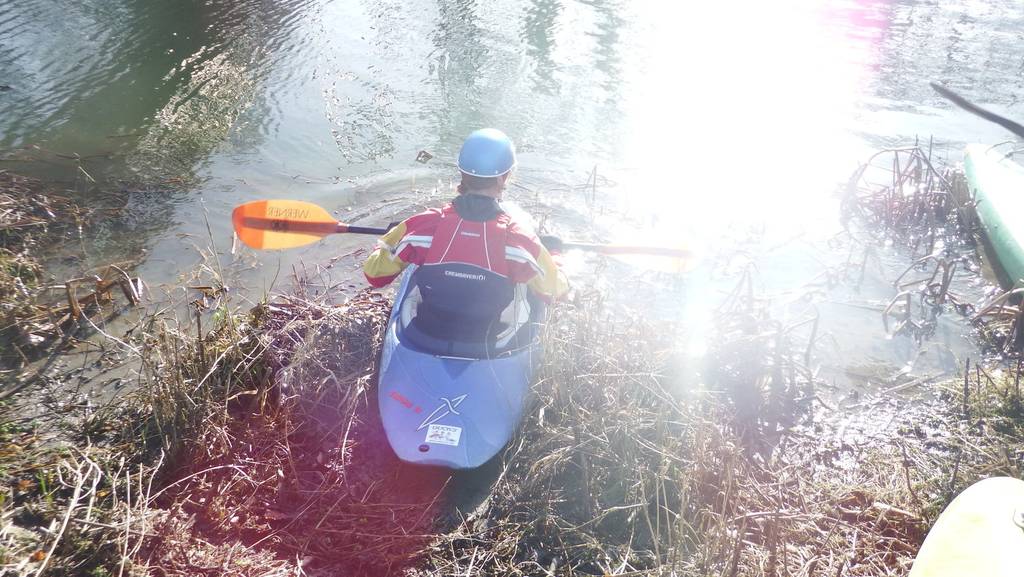 Stour Kayak Feb 2015 30
