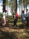 Scout Summer Camp, 2014 157