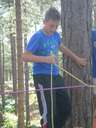 Scout Summer Camp, 2014 190