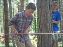 Scout Summer Camp, 2014 178