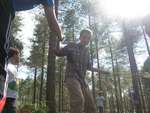 Scout Summer Camp, 2014 158