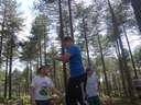 Scout Summer Camp, 2014 10