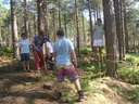 Scout Summer Camp, 2014 209