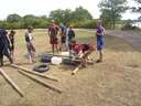 Scout Summer Camp, 2014 176