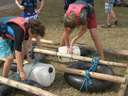 Scout Summer Camp, 2014 28