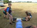 Scout Summer Camp, 2014 18