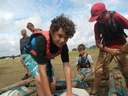 Scout Summer Camp, 2014 59