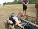 Scout Summer Camp, 2014 56