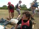 Scout Summer Camp, 2014 51