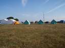 Scout Summer Camp, 2014 214
