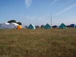 Scout Summer Camp, 2014 214