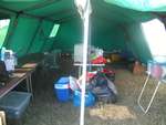 Scout Summer Camp, 2014 356
