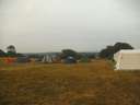 Scout Summer Camp, 2014 325