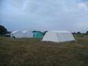 Scout Summer Camp, 2014 330