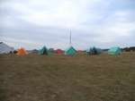 Scout Summer Camp, 2014 355