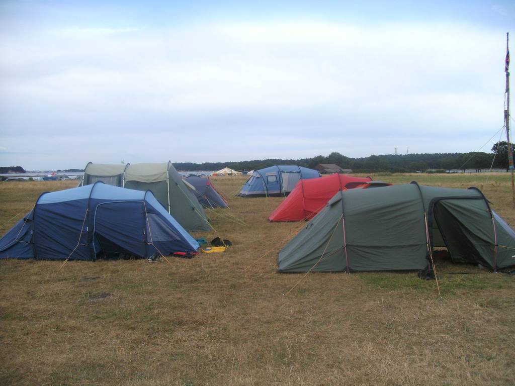 Scout Summer Camp, 2014 326