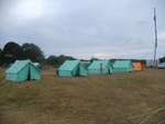 Scout Summer Camp, 2014 294