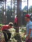 Scout Summer Camp, 2014 292