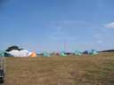 Scout Summer Camp, 2014 339