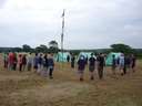 Scout Summer Camp, 2014 366