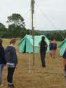 Scout Summer Camp, 2014 362