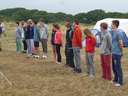 Scout Summer Camp, 2014 364
