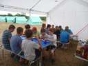 Scout Summer Camp, 2014 416