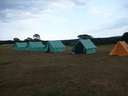 Scout Summer Camp, 2014 397