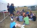 Scout Summer Camp, 2014 407