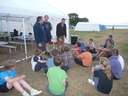 Scout Summer Camp, 2014 422