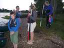 Scout Summer Camp, 2014 470