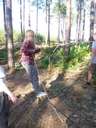 Scout Summer Camp, 2014 578