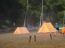 Scout Summer Camp, 2018 81